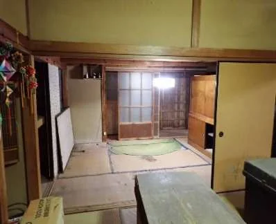 View 6