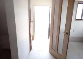 View 10