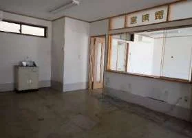 View 11
