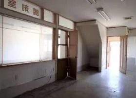 View 12
