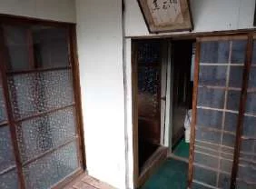 View 10