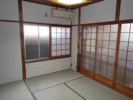 View 11