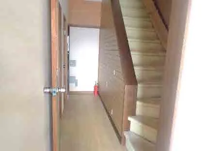 View 3