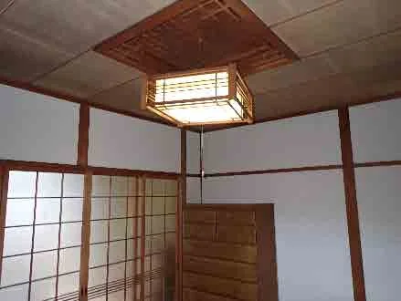 View 5
