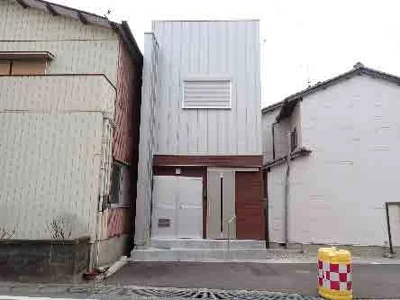 View 9