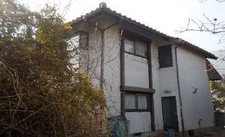 View 10