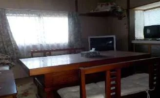 View 12