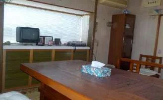 View 8