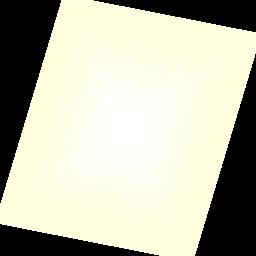 View 12