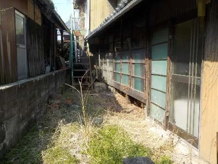 View 5