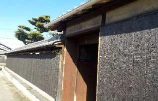 View 11