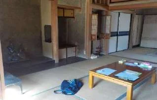 View 12