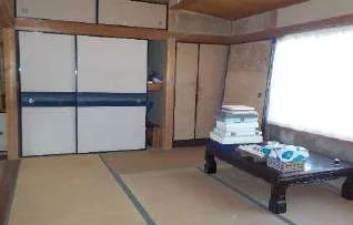 View 3