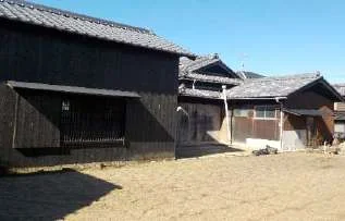 View 7