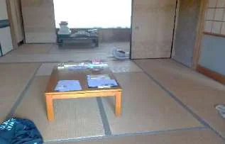 View 8
