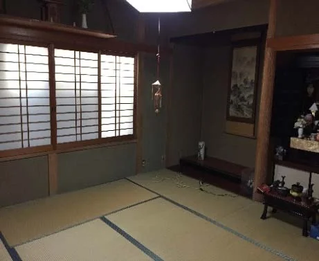 View 11