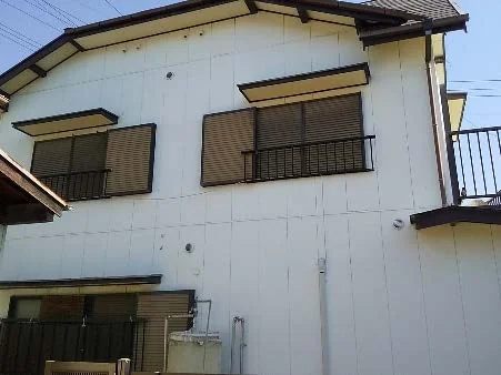 View 7