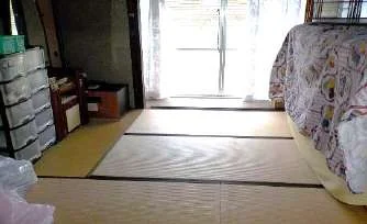 View 10