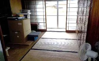 View 11