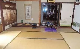 View 2