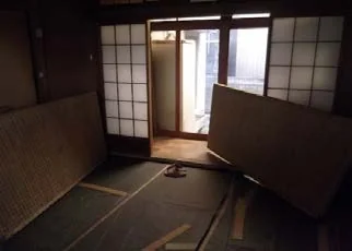 View 10