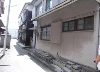View 3