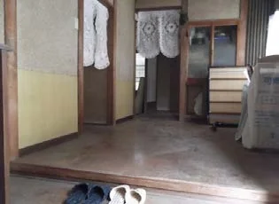 View 5