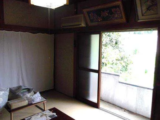 View 10