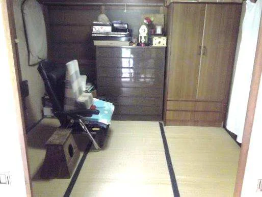 View 11