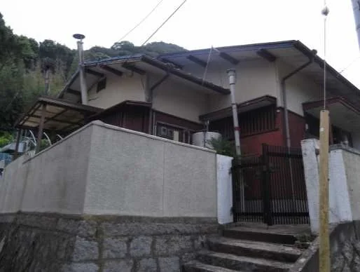 View 12