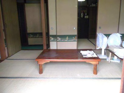 View 5