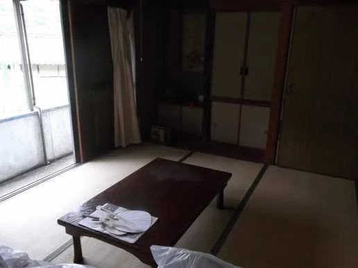 View 8