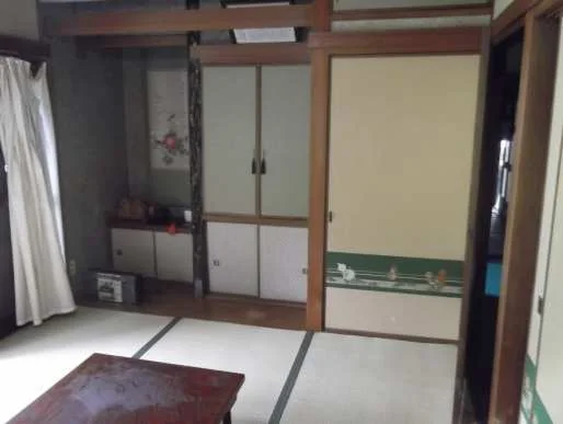 View 9