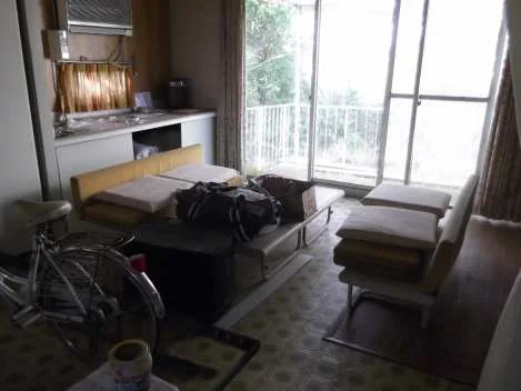 View 12