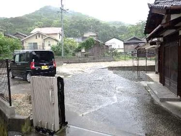 View 11