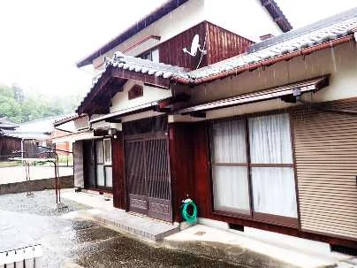 View 12
