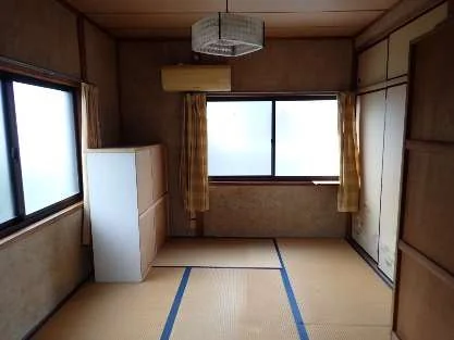 View 2