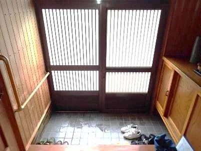 View 3