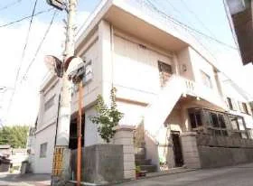 View 11