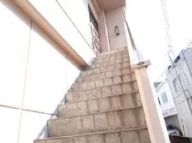 View 8