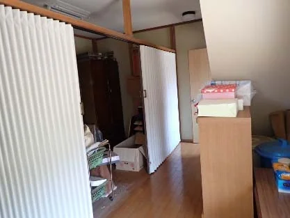 View 5