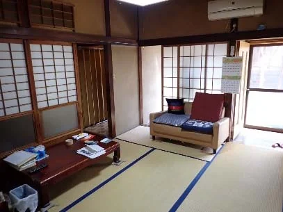 View 6