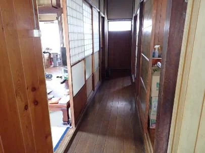 View 8