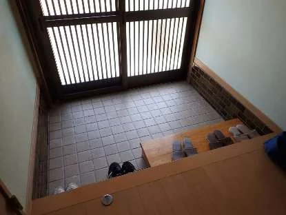 View 11