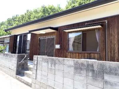 View 12