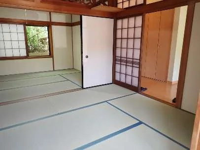 View 5