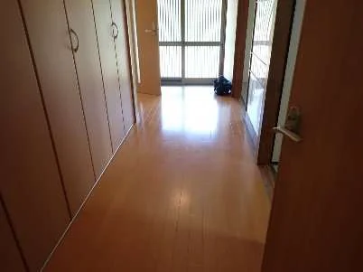 View 7