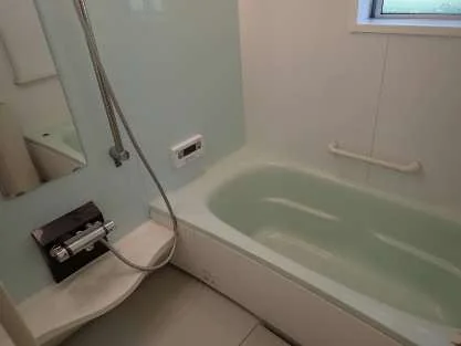 View 9