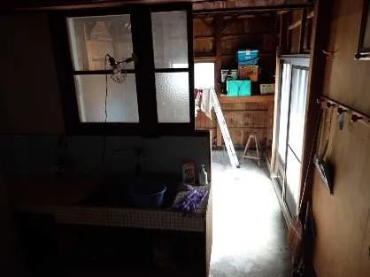 View 10