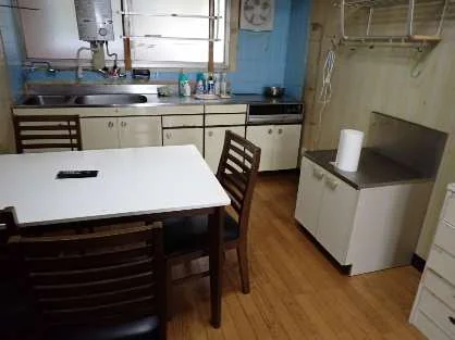 View 11